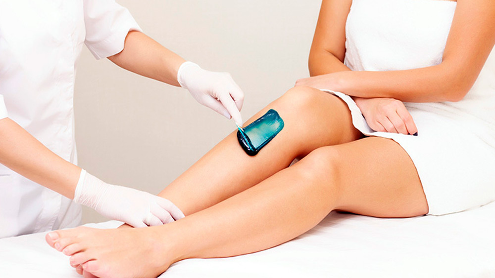 Makeup artists in Brooklyn, NY 